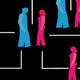 Illustration for article titled Yes, marriages can include more than two people